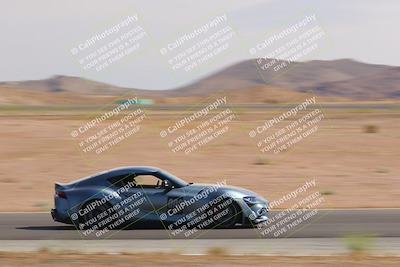 media/May-28-2022-Extreme Speed (Sat) [[08015fb133]]/2-Purple/920am Turn 1/